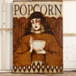 2023 / POPCORN - SOLD TO THE NETHERLANDS